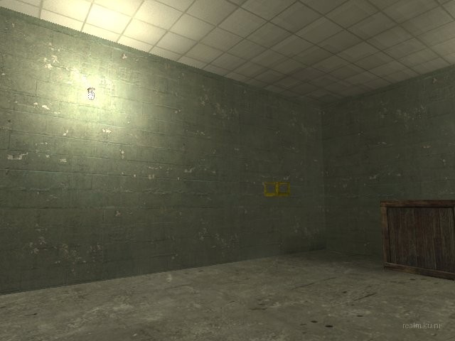de_mole thumb 17