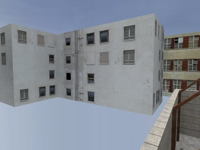 de_mole thumb 12