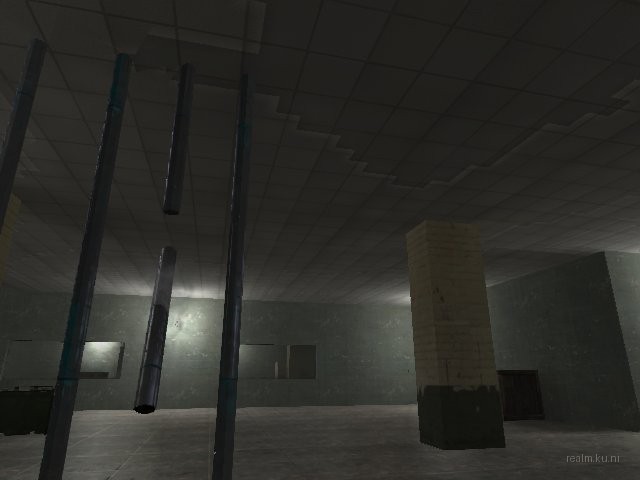 de_mole thumb 5