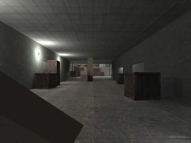 de_mole thumb 11