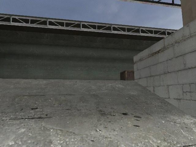 de_mole thumb 7