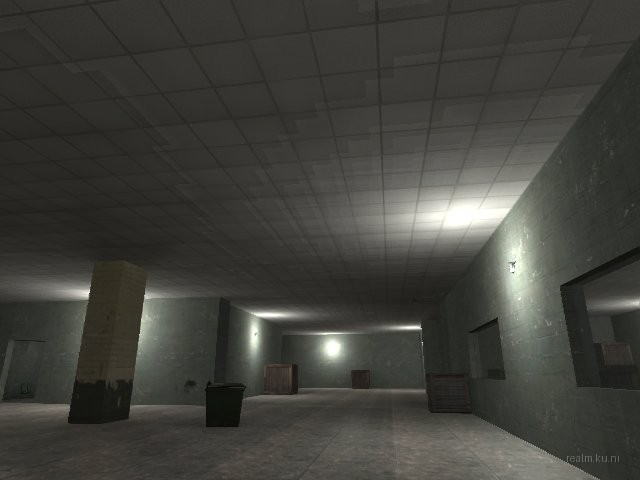 de_mole thumb 8