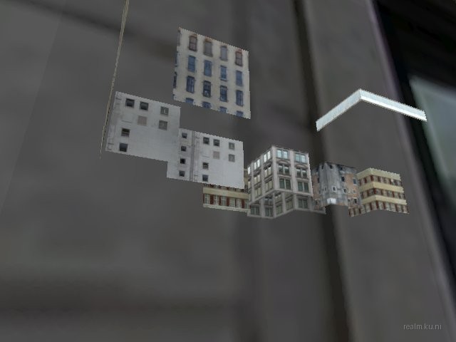 de_mole thumb 6