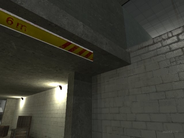 de_mole thumb 21