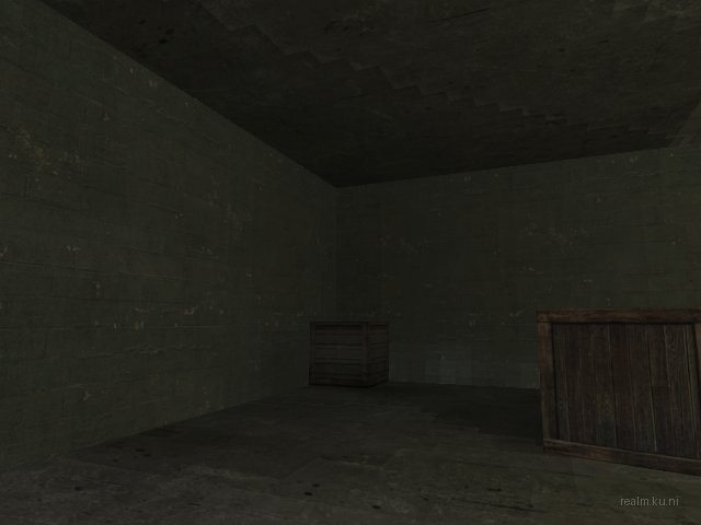 de_mole thumb 9