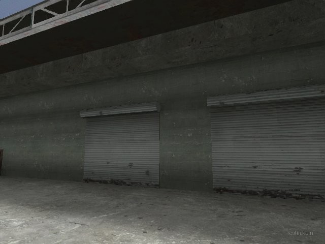 de_mole thumb 14