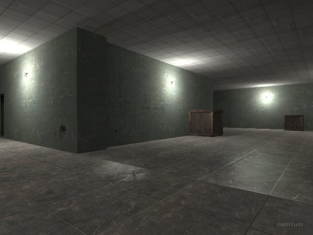 de_mole thumb 10