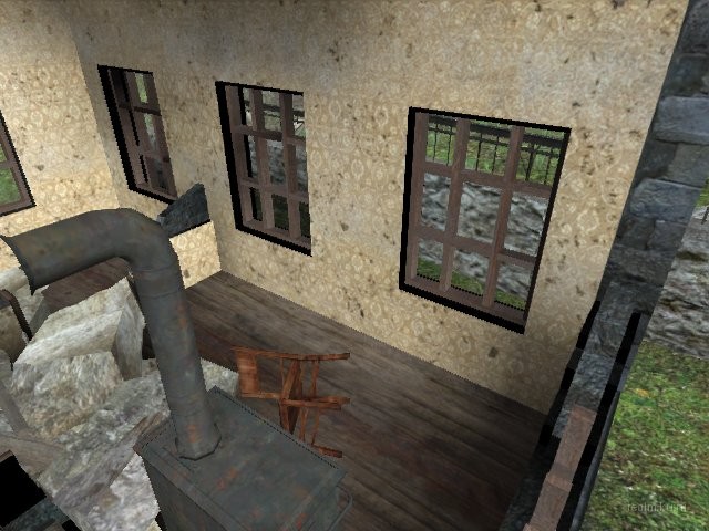 de_monach thumb 2