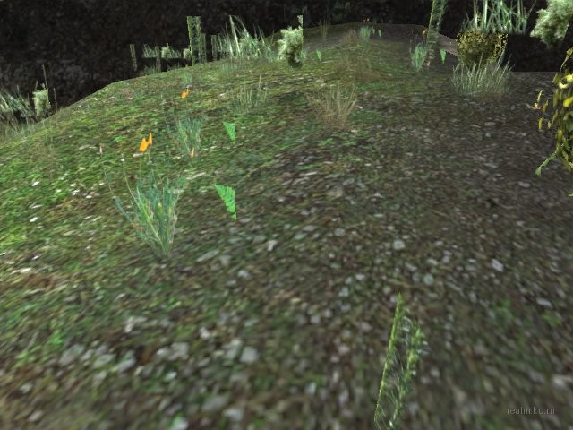 de_monach1 for css screenshot