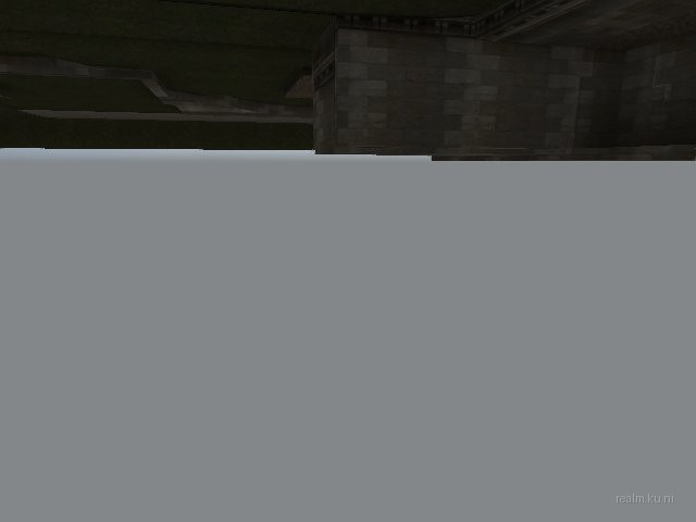 de_monastery thumb 18