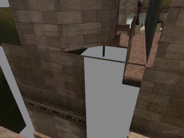 de_monastery thumb 21