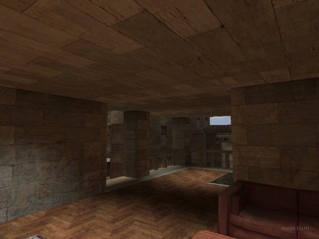 de_monastery thumb 22