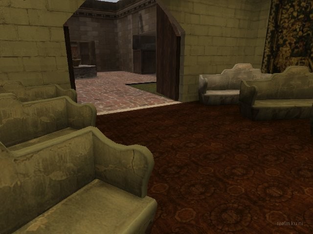de_monastery thumb 7