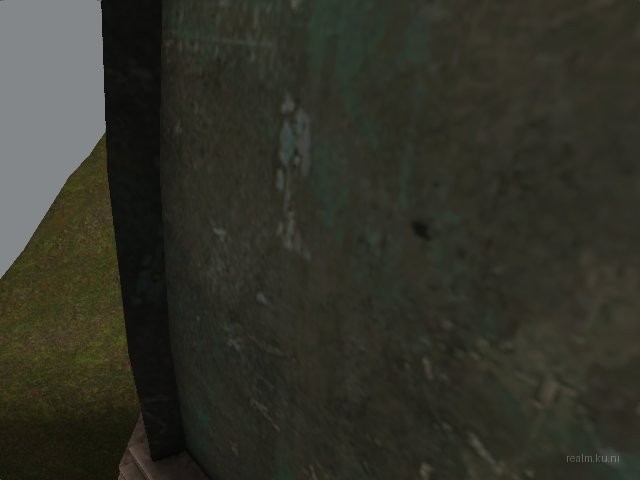 de_monastery thumb 14