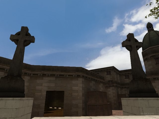 de_monastery thumb 11