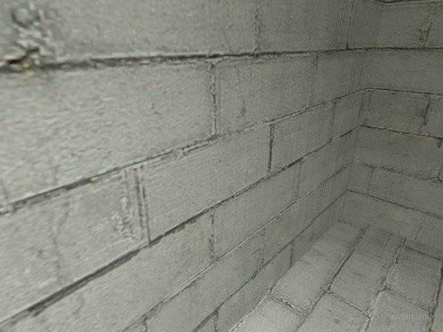 de_monastery thumb 8