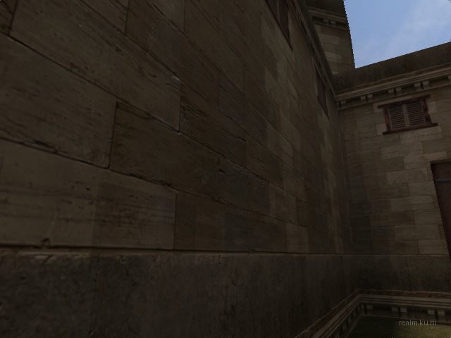 de_monastery thumb 17