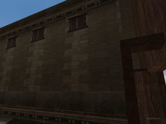 de_monastery thumb 6