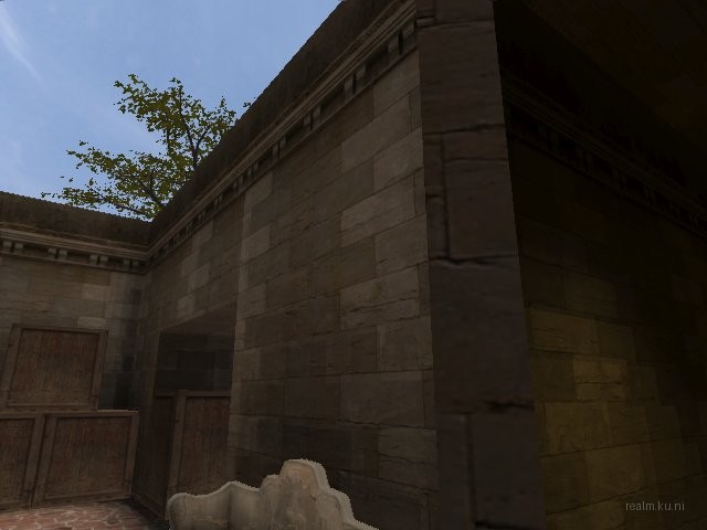 de_monastery thumb 13