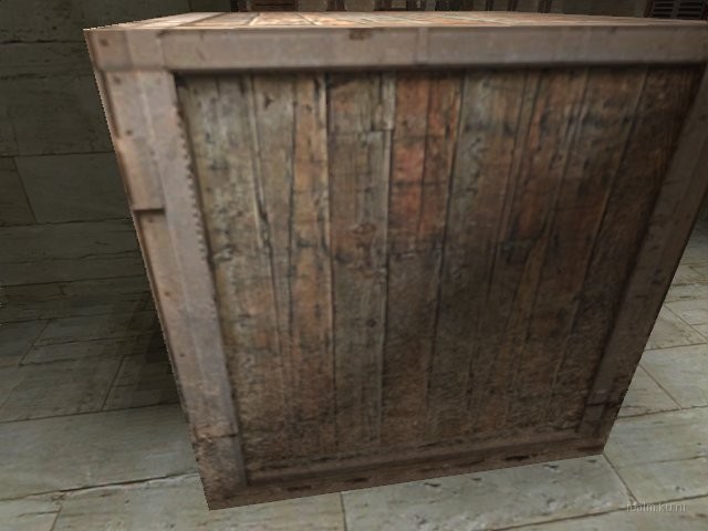 de_monastery thumb 20