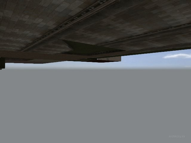 de_monastery thumb 5