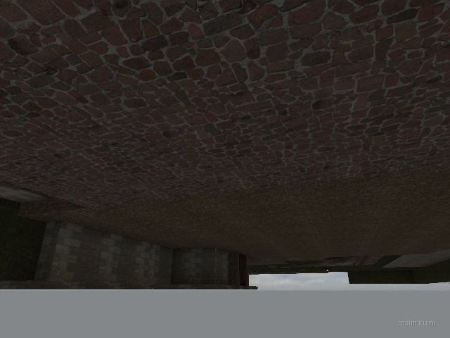 de_monastery thumb 3