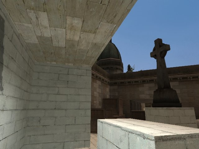 de_monastery thumb 2