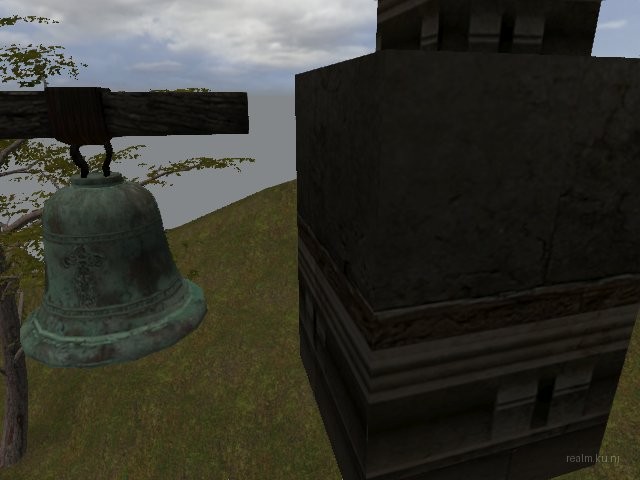 de_monastery thumb 16