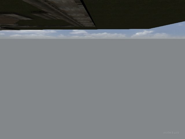 de_monastery thumb 10