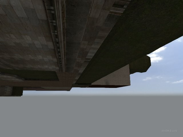 de_monastery thumb 19