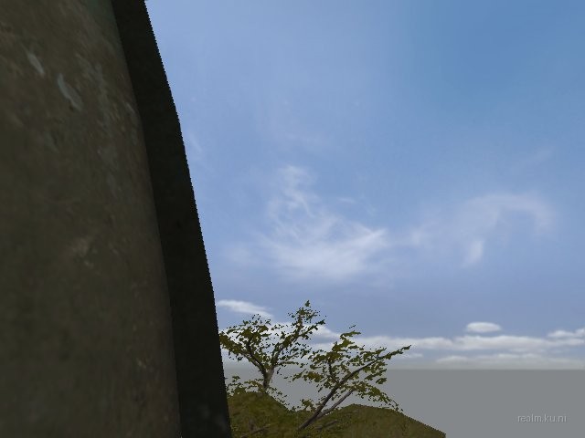 de_monastery thumb 15