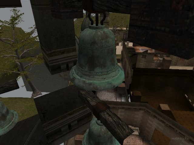 de_monastery thumb 4