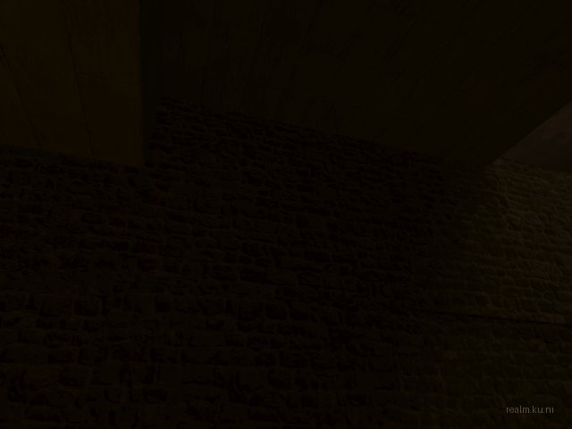 de_monastery thumb 23