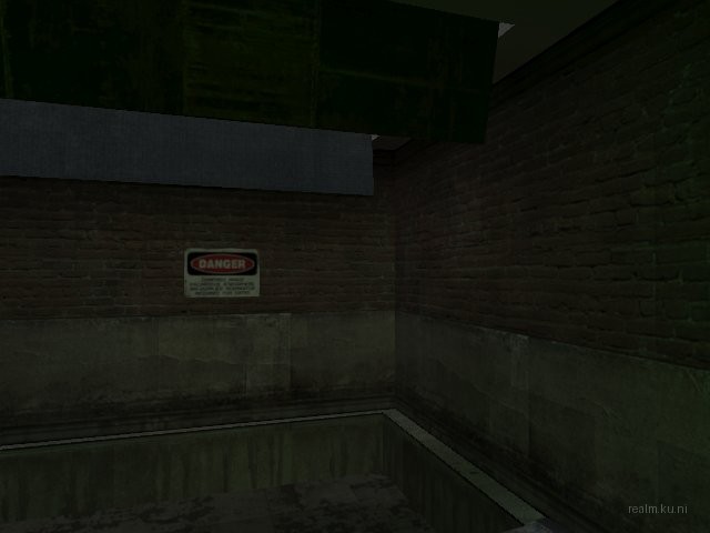 de_moneybin_beta thumb 20