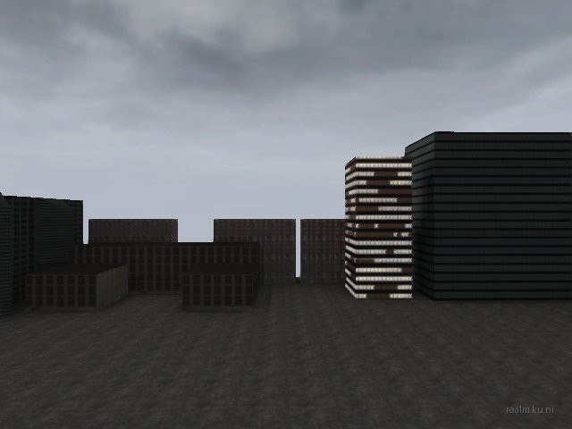 de_moneybin_beta thumb 27