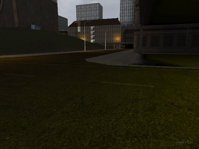 de_moneybin_beta thumb 29