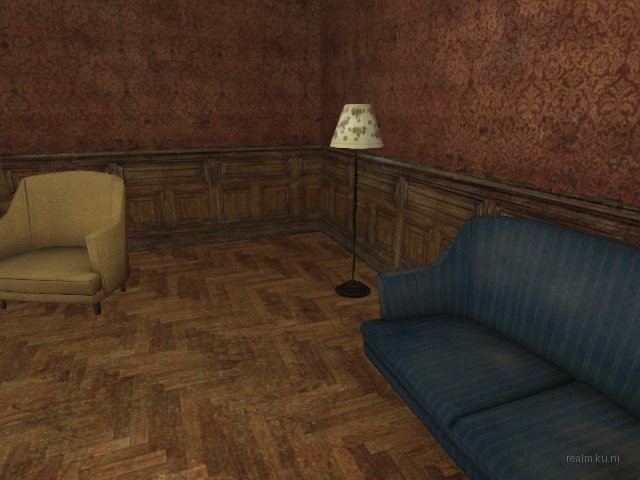 de_moneybin_beta thumb 37