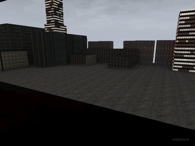 de_moneybin_beta thumb 18