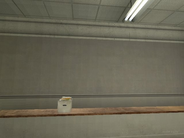 de_moneybin_beta thumb 22