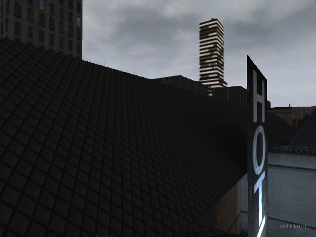 de_moneybin_beta thumb 13