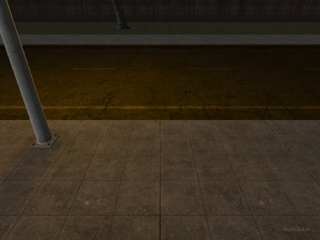 de_moneybin_beta thumb 21