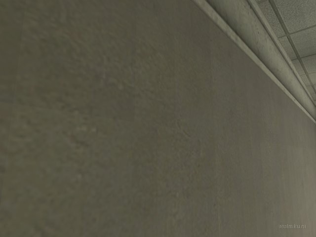 de_moneybin_beta thumb 42