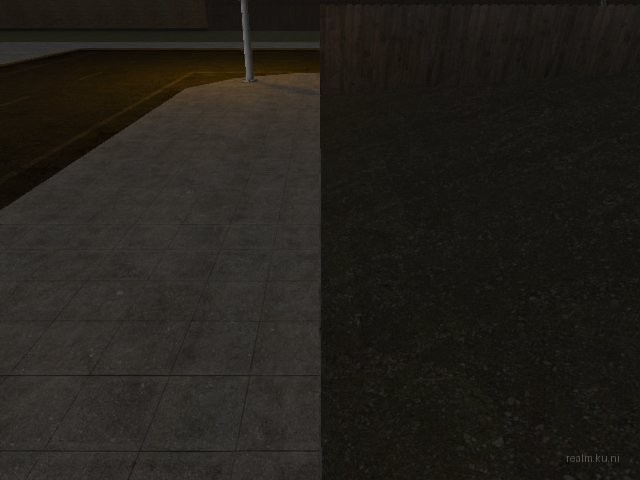 de_moneybin_beta thumb 38