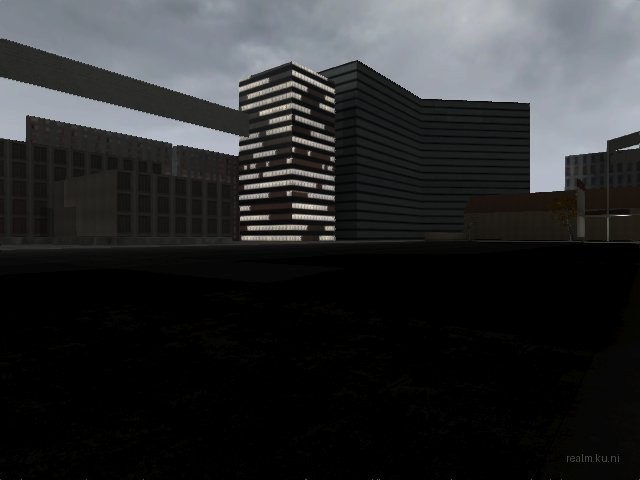 de_moneybin_beta thumb 16