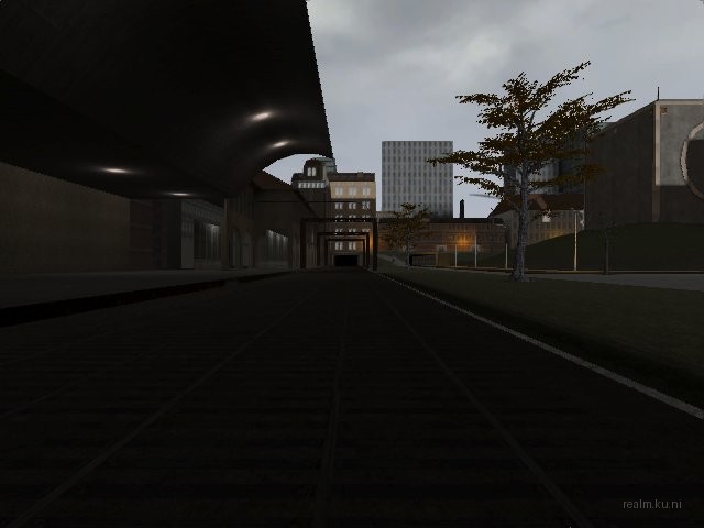 de_moneybin_beta thumb 25