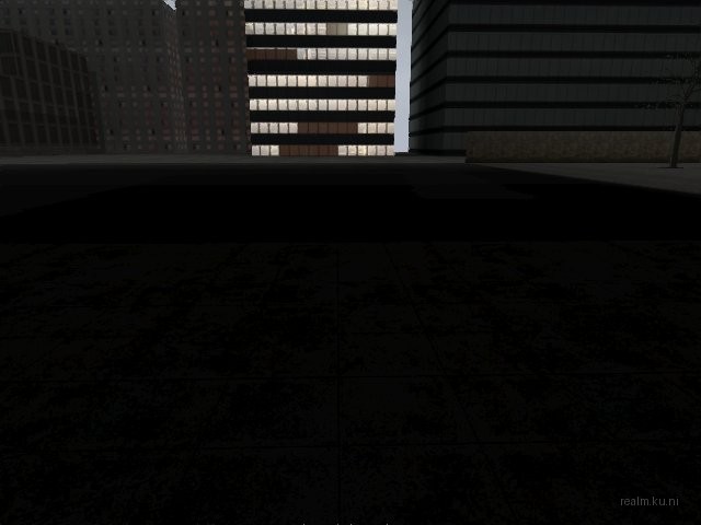 de_moneybin_beta thumb 40