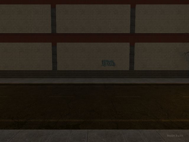 de_moneybin_beta thumb 11