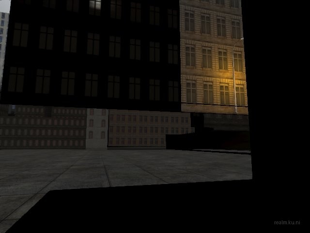 de_moneybin_beta thumb 10