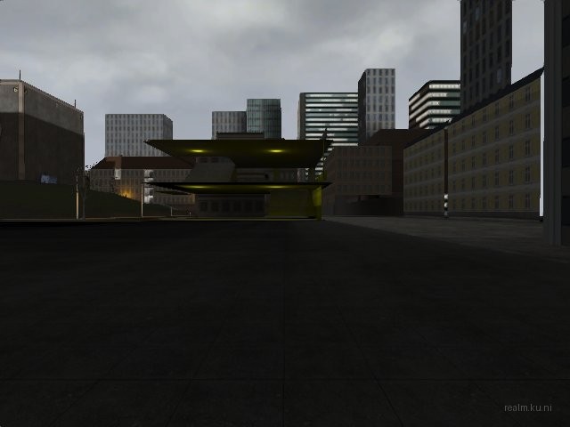 de_moneybin_beta thumb 36