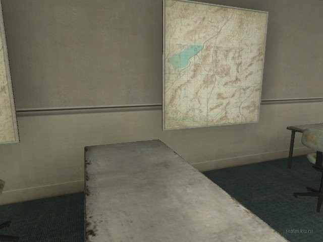 de_moneybin_beta thumb 41